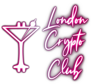 London Crypto Club