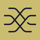 XOALA