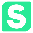 SWISET LLC