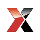 LMAX Global