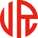 UPWAY China