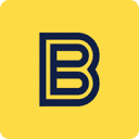 Bitcashier