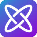 unity trade solutions