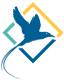 FINANCIAL SERVICES