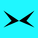 Maxify
