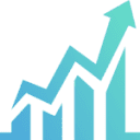 Anax Capital Financial Market logo