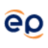 eplanetTV