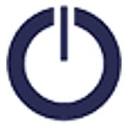 Options Technology