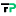 FLOXY LABS INFORMATION