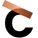 Cms financial