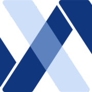 Verixa