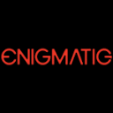 Enigmatig