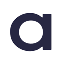 Sumsub Affiliate
