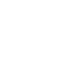 Unicorn Brokers