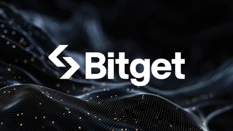 Bitget Targets Thailand Market Entry via GMO-Z.com Cryptonomics Deal