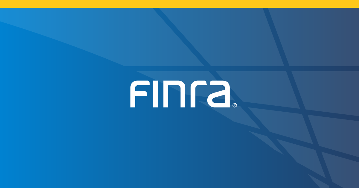 FINRA Arbitration Award Issued Against Fidelity Brokerage Services