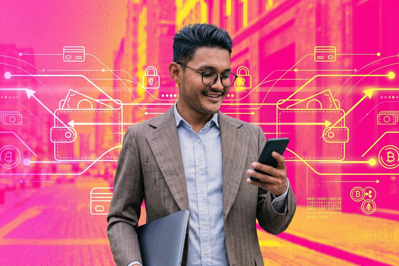 Optimizing Checkout Conversions via Rapyd Digital Wallet Integration