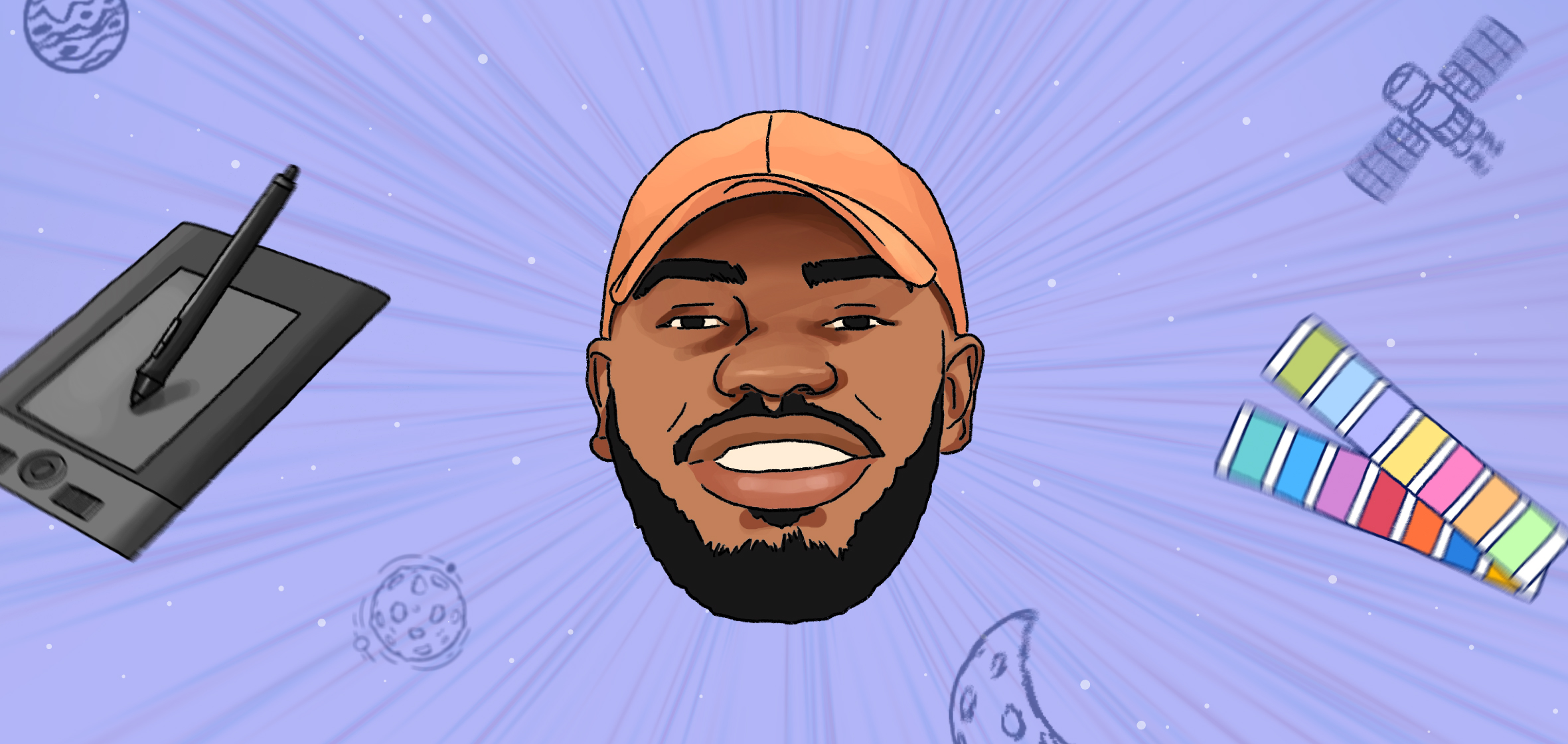 Kora's Somto on Designing for Africa's Financial Future