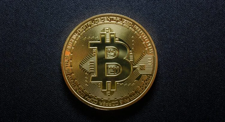 CoinEx Ceases Operations After Nine Years Amid Market Pressures