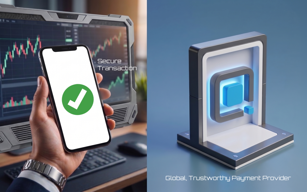 Why FX Brokers Require Specialist High-Risk Payment Infrastructure