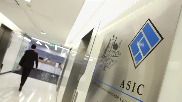 ASIC Warns Retail Investors on High-Risk Derivatives