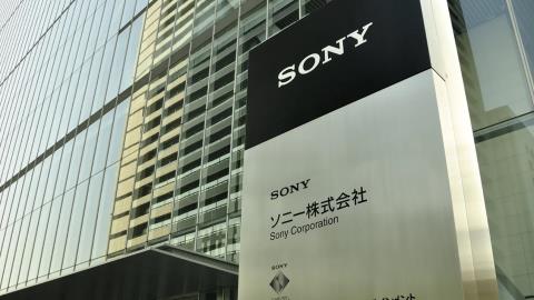 Sony Bank Secures US Approval for Stablecoin Trust