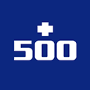 Plus500 Boosts B2B Infrastructure Via Wealthsimple Partnership