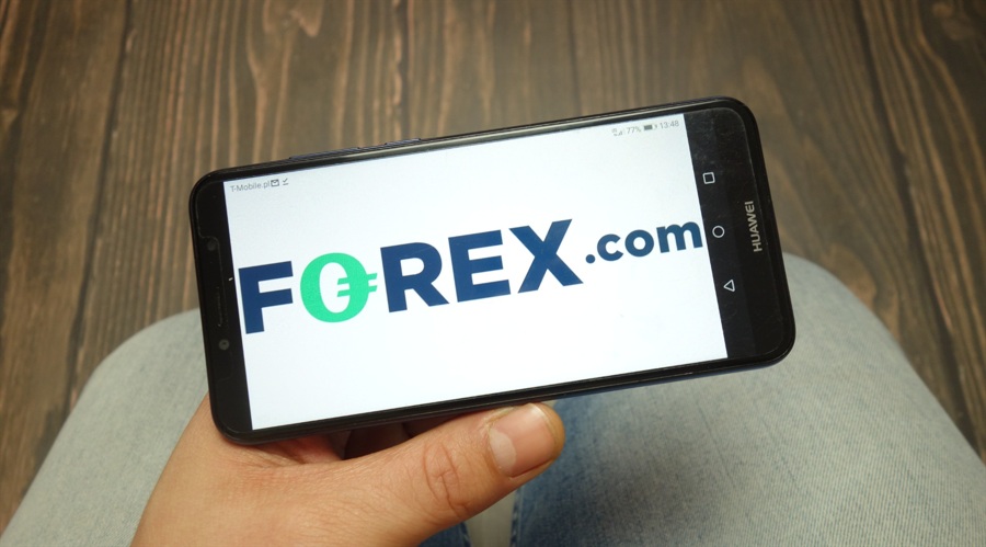 FOREX.com Expands Weekend CFD Trading to Japanese Retail Market