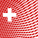 FINMA Approves Switzerland's First Retail Bitcoin ETF
