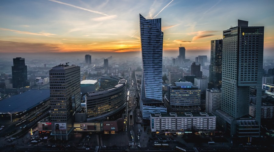 mBank Exits Polish Forex and CFD Market
