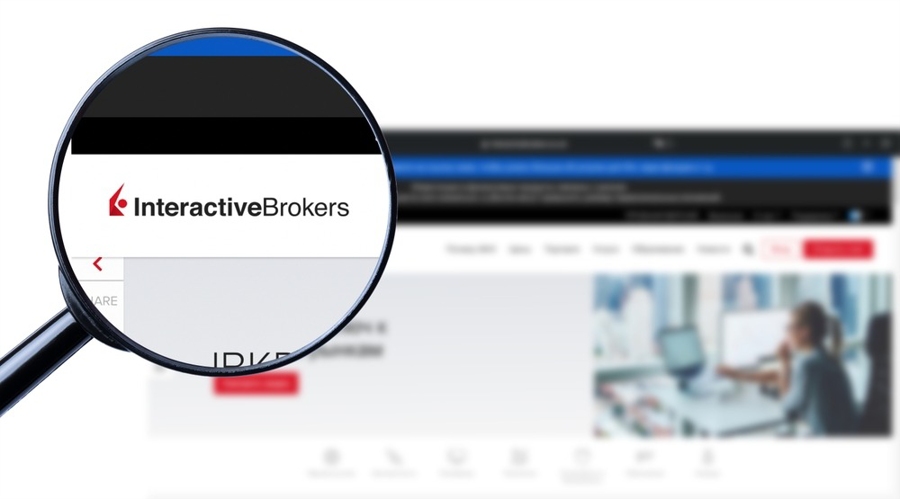 Interactive Brokers Enhances LatAm Payments with SafetyPay