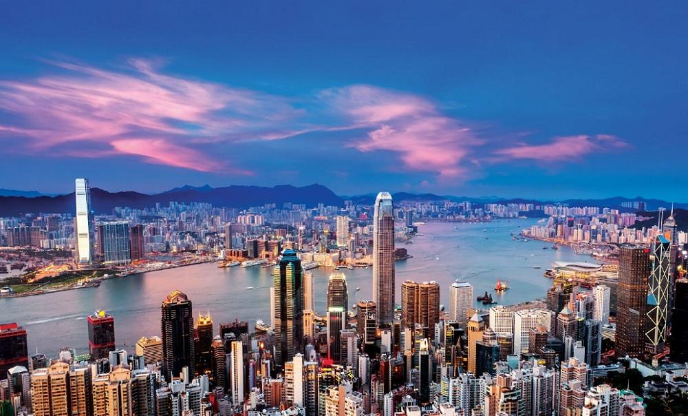 Hong Kong SFC Greenlights Secondary Trading for Tokenized Funds
