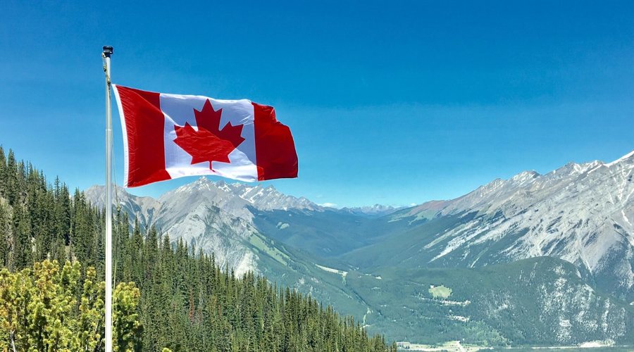 CIX Launches Canadian Equity Market, First New Venue in a Decade