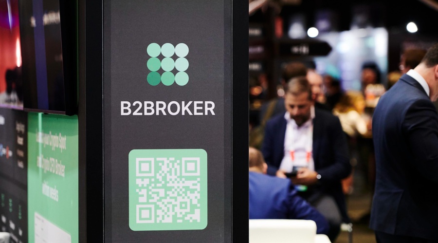 B2Broker Integrates ChatGPT and Claude for AI-Driven Trade Execution