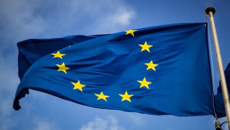 ESMA's Commodity Position Reporting Goes Live September 3