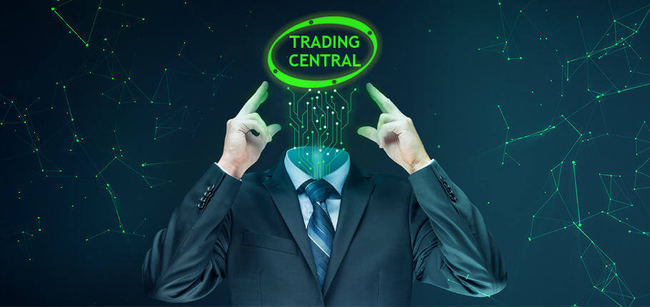 Trading Central Unlocks AI Access to Licensed Market Research