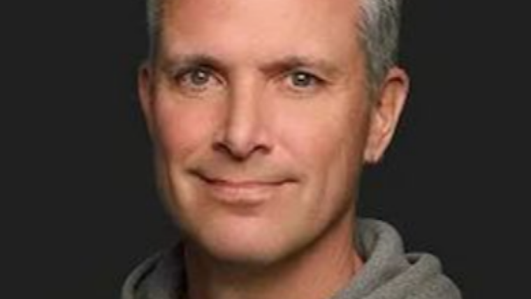 GigaTrade Launches Multi-Asset Platform Post-PDT Rule Change