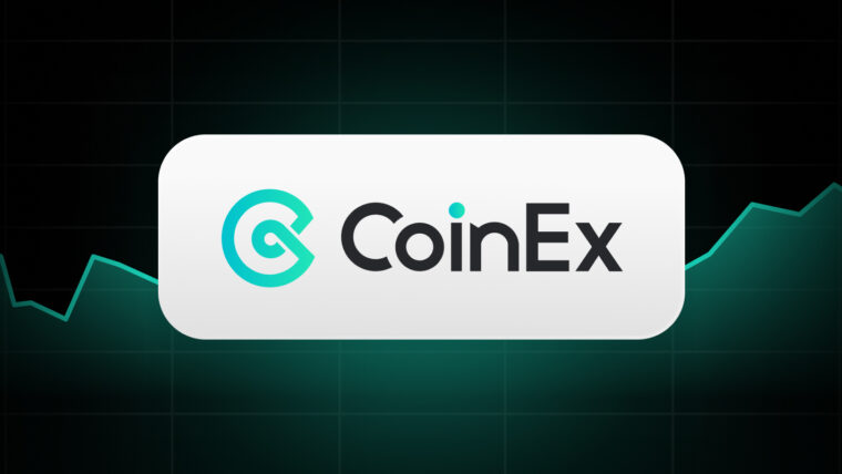 CoinEx Halts Futures and Margin Trading Ahead of Exchange Closure