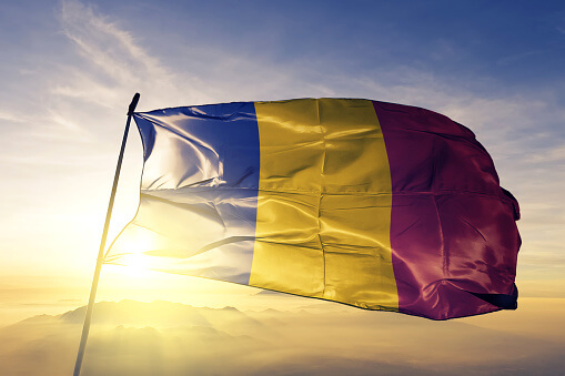 Interactive Brokers integrates Bucharest Stock Exchange