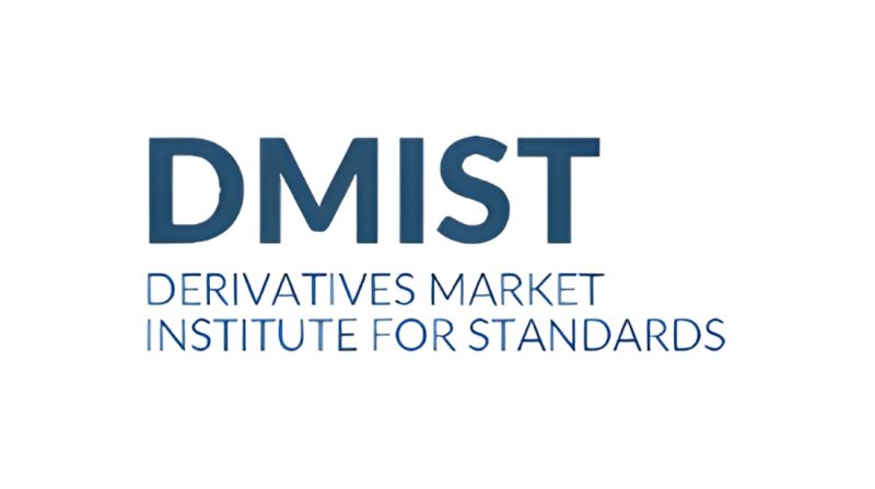 DMIST Standard Prevents Rewriting of Derivatives Execution Codes