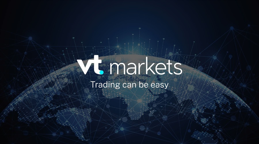 VT Markets Reports Record $8 Trillion H1 Trading Volume