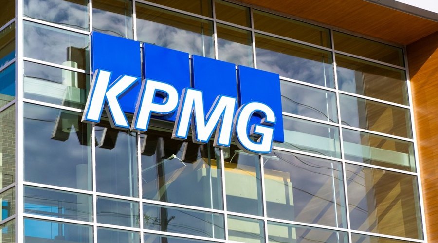 Polymarket Trader's 98% Win Rate on KPMG Audited Earnings Bets