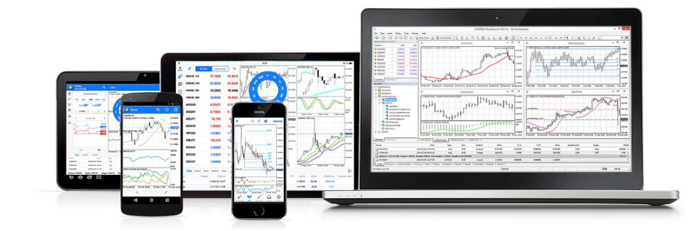 Tradeview Markets Debuts EDGE Engine to Slash MT4 Execution Latency