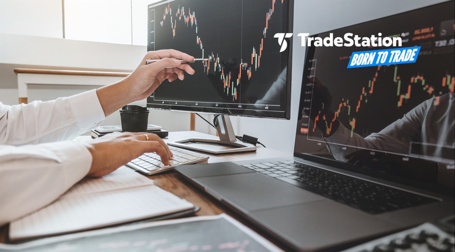 TradeStation Expands Retail Access to CME Single-Stock Futures