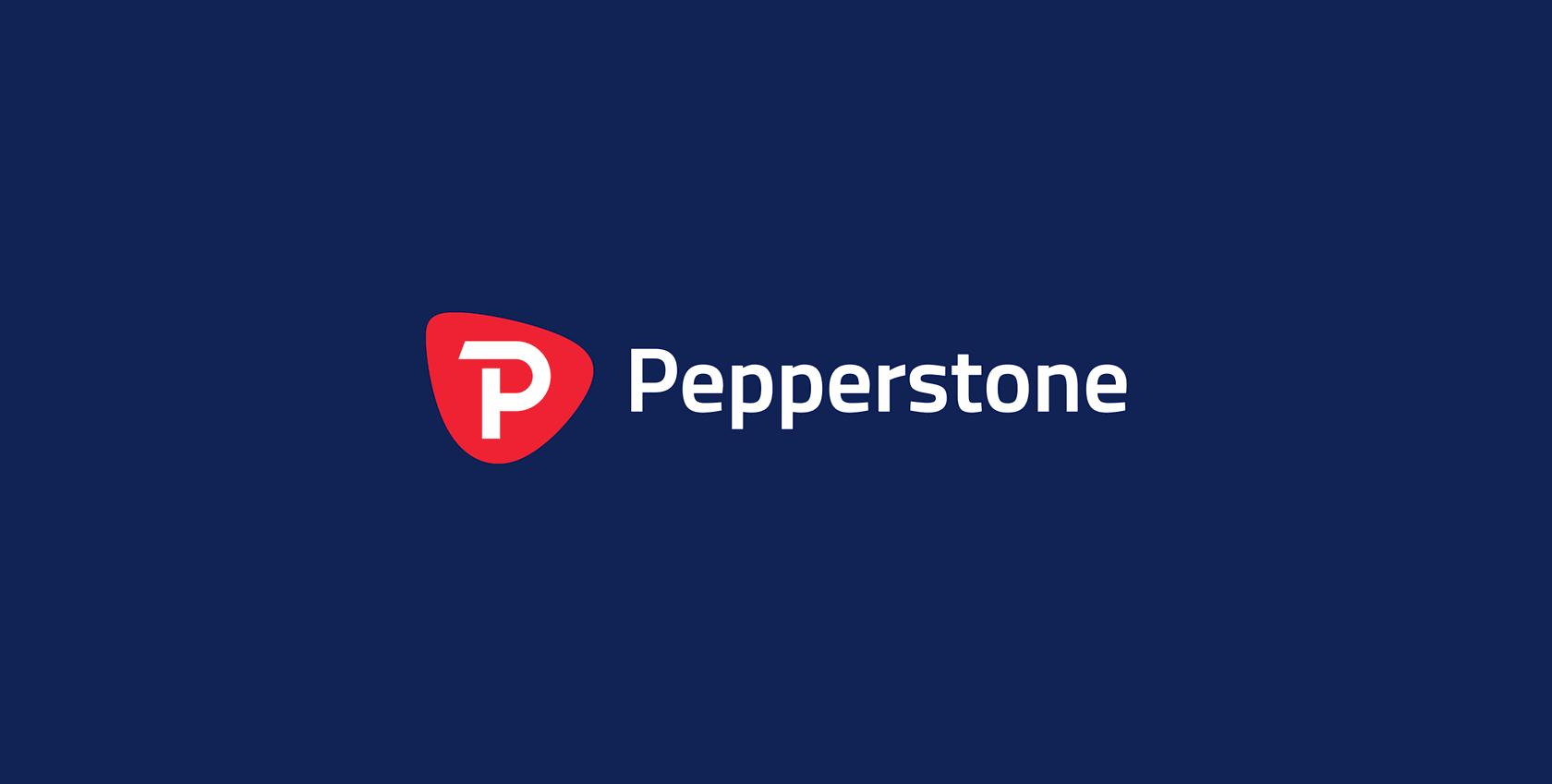 Pepperstone Appoints Xero Exec Nigel Fernandes as New CTO