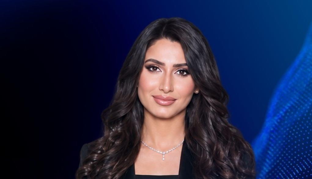 Traze Appoints Former CFI Executive Rawan Hosheah as VP BizDev