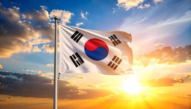 Hanwha Launches Tokenized Securities Platform on Avalanche
