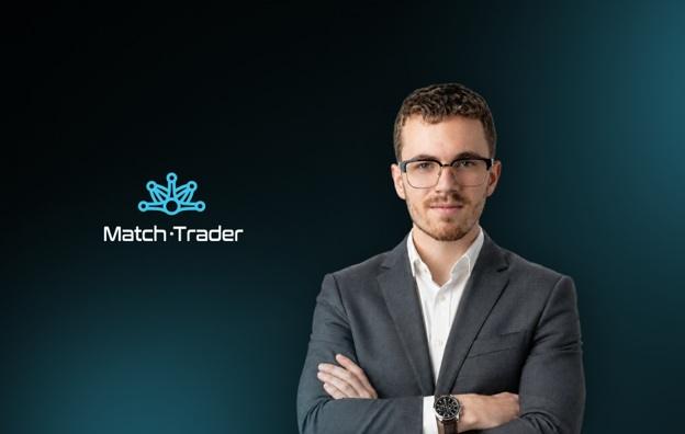 Match-Trader simplifies broker API integration with AI Skills