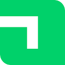 Gryphline Taps Adyen for New 3D RPG Game Launch