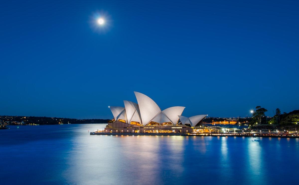 ASIC issues statement on prediction markets